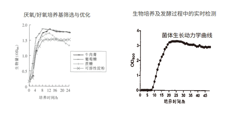 過程安全，結(jié)果精準(zhǔn)