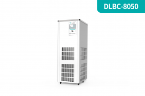 恒溫反應(yīng)浴(加熱、制冷)DLBC-8050