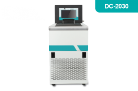 低溫恒溫槽（加熱、制冷）DC-2030