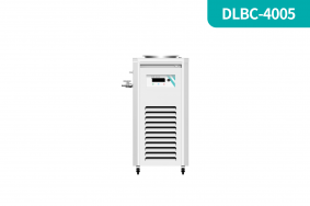 恒溫反應(yīng)浴(加熱、制冷)DLBC-4005