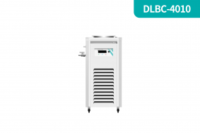 恒溫反應(yīng)?。訜?、制冷）DLBC-4010