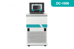 低溫恒溫槽（加熱、制冷）DC-1006