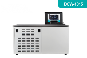 低溫恒溫槽（加熱、制冷）DCW-1015